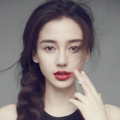外遇善良的女儿在法律3