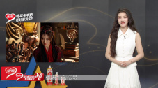 外遇善良的女儿在法律3